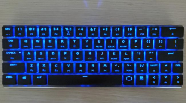 Cooler Master SK621: bàn phím cơ không dây nhỏ gọn, thiết kế đẹp 4a903d56-8c7a-4d16-8e32-26c6b1bfd14b?upload=true.jpg