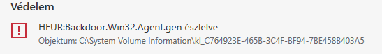 Kaspersky found something 4a90c88d-e2eb-43a6-9cd0-52e8dd1995ba?upload=true.png