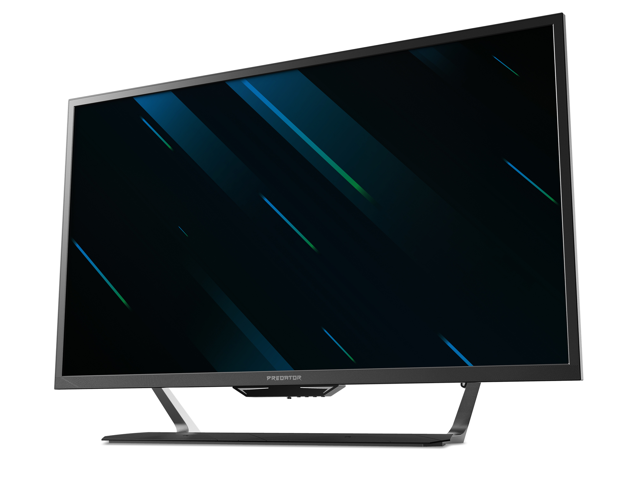 New Acer ConceptD portfolio, Spin 3 series, gaming notebooks and more 4a99eb6328b26505bee1bcad495f5551.jpg