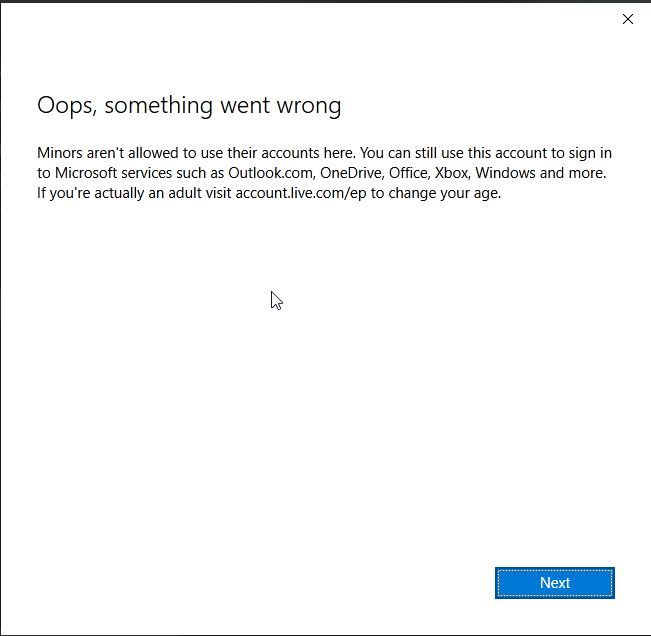 Why I can't I sign in to Cortana?? 4a9a2b32-707b-405a-840e-d213e9f4b4c7?upload=true.png