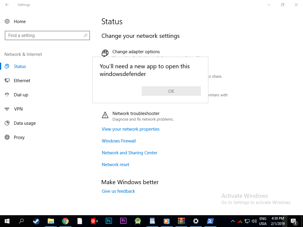 Firewall 4a9ae5ae-dbb3-4f07-ad68-b63c861333d7?upload=true.png