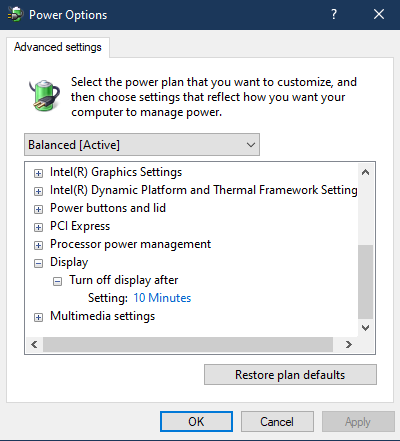 All brightness options have disappeared from my PC. 4a9b387e-318b-4963-a1cc-7aae828e12b4?upload=true.png