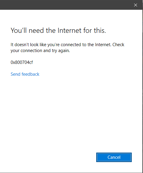 Internet Connectivity 4a9c14cd-4dd9-4b2b-b37a-fba656d48b57?upload=true.png