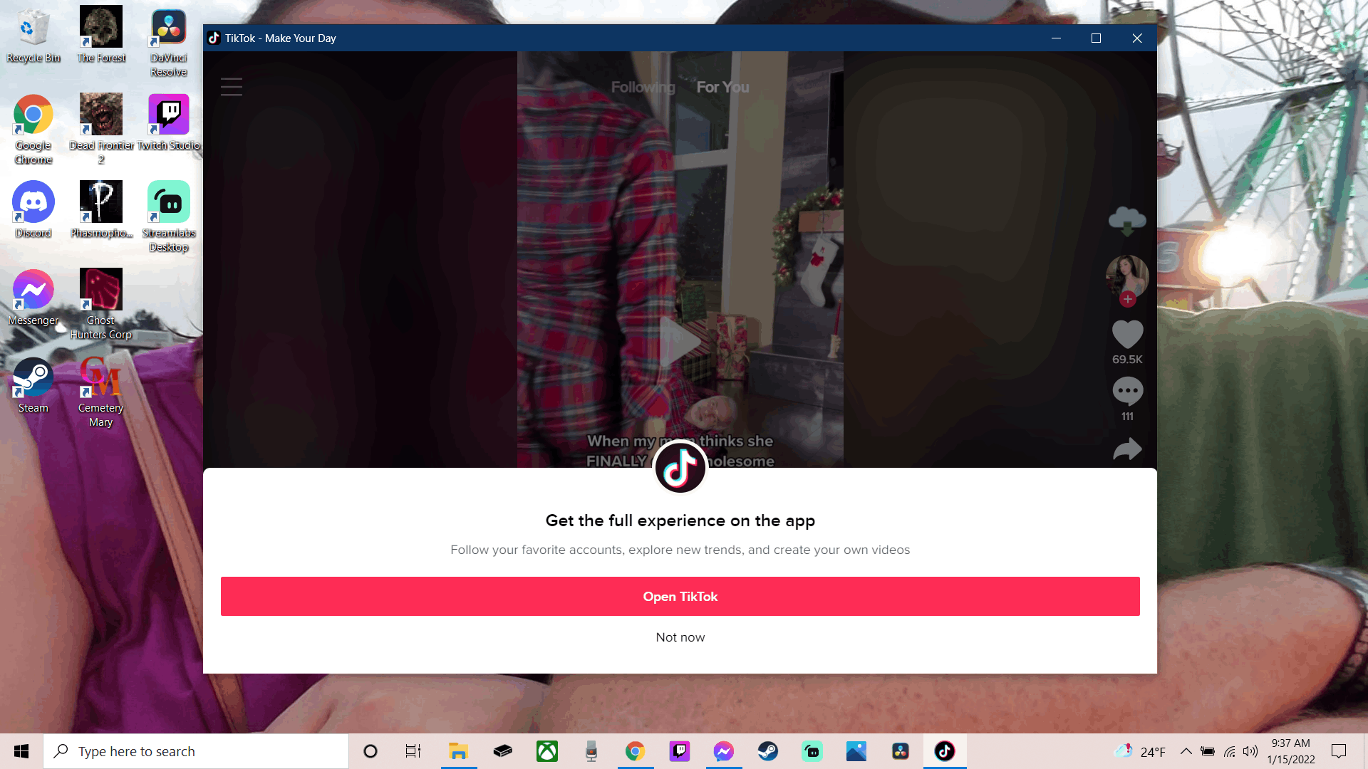 Micrsoft App Store Installed Tiktok without consent 4a9c7de9-7b8d-4226-978b-6b16635f48c2?upload=true.png