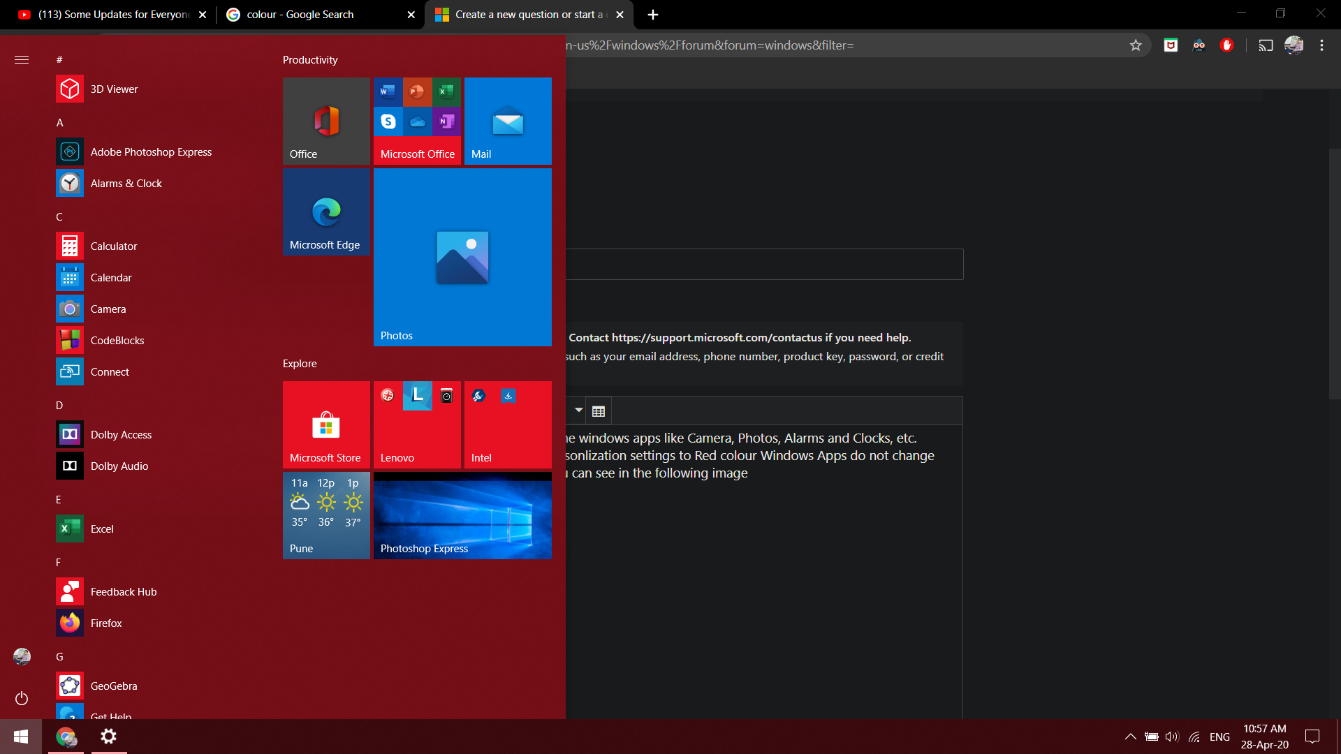 Windows Apps Colour 4a9d3d98-4740-440b-9ed8-969096c174c1?upload=true.png