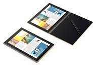 Lenovo Yoga Book Windows, Surface Pen Drivers 4a_thm.jpg