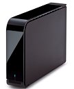 What is the max storage supported for hard drives with motherboard? 4a_thm.jpg