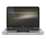 My Bluetooth is not working on the HP ENVY notebook 4a_thm.jpg