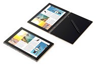 Lenovo Yoga Book Halo Keyboard not installing due to Goodix Touch HID 4a_thm.jpg