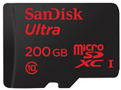SanDisk microSD 1TB 4a_thm.jpg