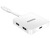 Drivers for generic usb type-c to hdmi adapter hub? Help!? 4a_thm.jpg