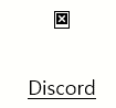 Windows Search Thumbnail not showing 4aa29679-073c-4aec-bc9d-04bf38ba83c3?upload=true.png