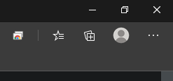 Edge does not sync Profile Picture 4aa9f72b-d8c9-40db-9520-1ffd5d1fb5a2?upload=true.png