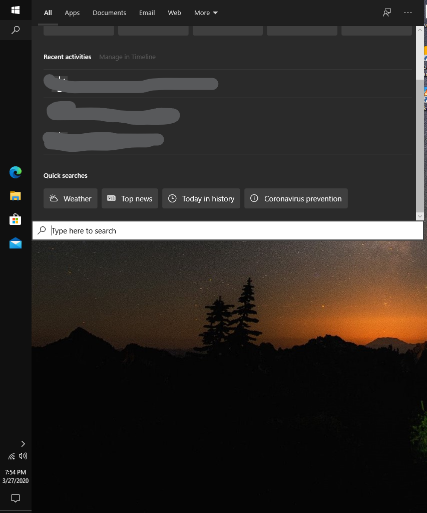 Interesting future feature in a old version. 4aadd9d5-5e62-4d63-963a-1274443f914e?upload=true.png