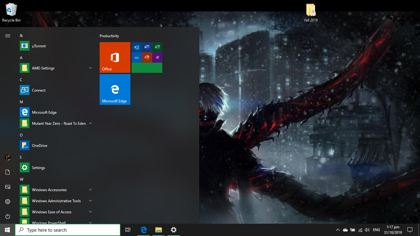 windows apps missing 4ab206f1-1fc6-4a6e-beee-a2bd9c8d3d4a?upload=true.png