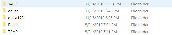Can't Access my main user account even if it's in the files 4ab43dcf-7817-4e50-86f1-6997c834da6d?upload=true.png