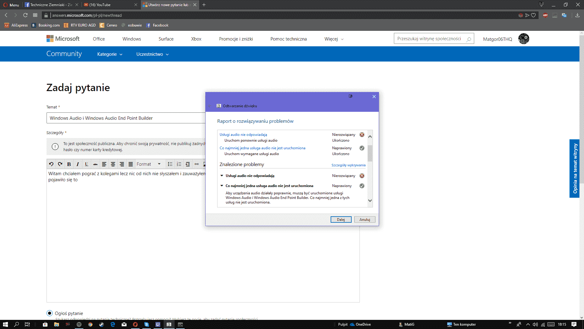 Windows Audio i Windows Audio End Point Builder 4ab456fd-577c-4b27-ba72-0bbfbe520315?upload=true.png
