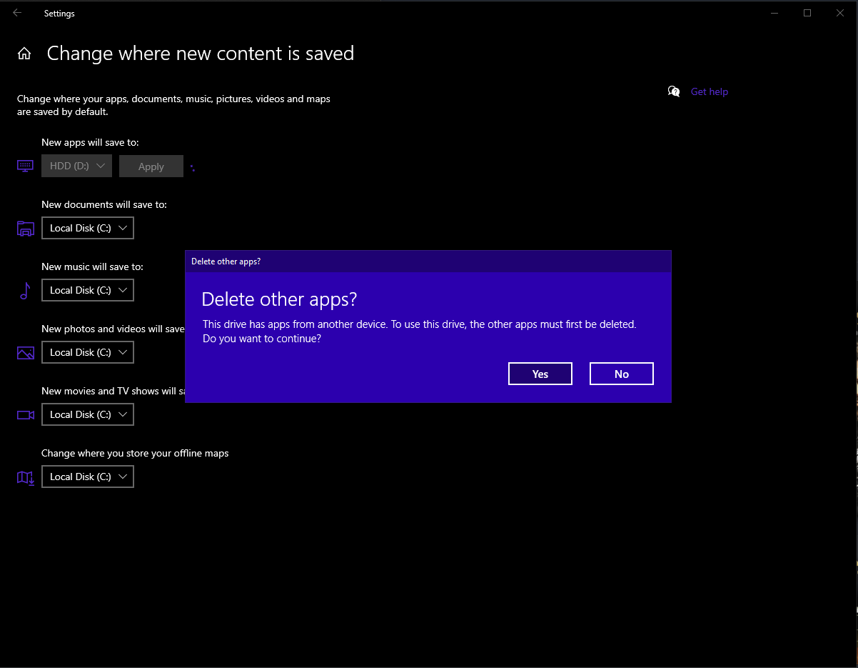 Microsoft store 4ab6632d-0575-4771-b0a7-41ebbcaf8851?upload=true.png