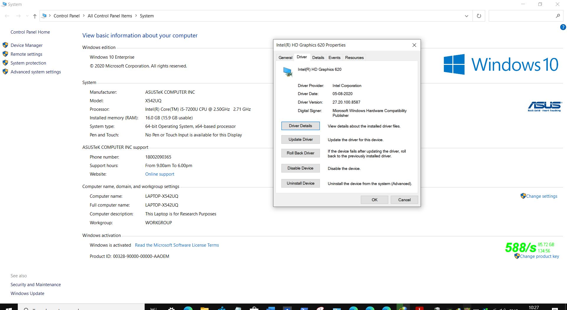 Intel Inc Released Modern Graphics WHQL Stable Driver DCH_IGCC_WHQL_v27.20.100.8783_Stable... 4ab71489-4b1f-43e8-bf67-f2c2615b9aea?upload=true.jpg