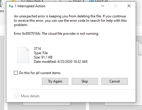 delete files 4ab98057-0b69-419f-99da-4fe9a962867f?upload=true.png