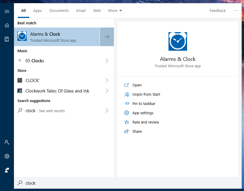 Start menu has a window I want to remove 4ab9e464-d0dd-4214-9116-78ef36dc2195?upload=true.png