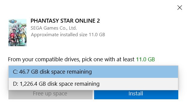 Downloading apps in a different drive Microsoft Store 4abc8e89-ee5c-4b5f-b9da-8c12cd35a961?upload=true.png