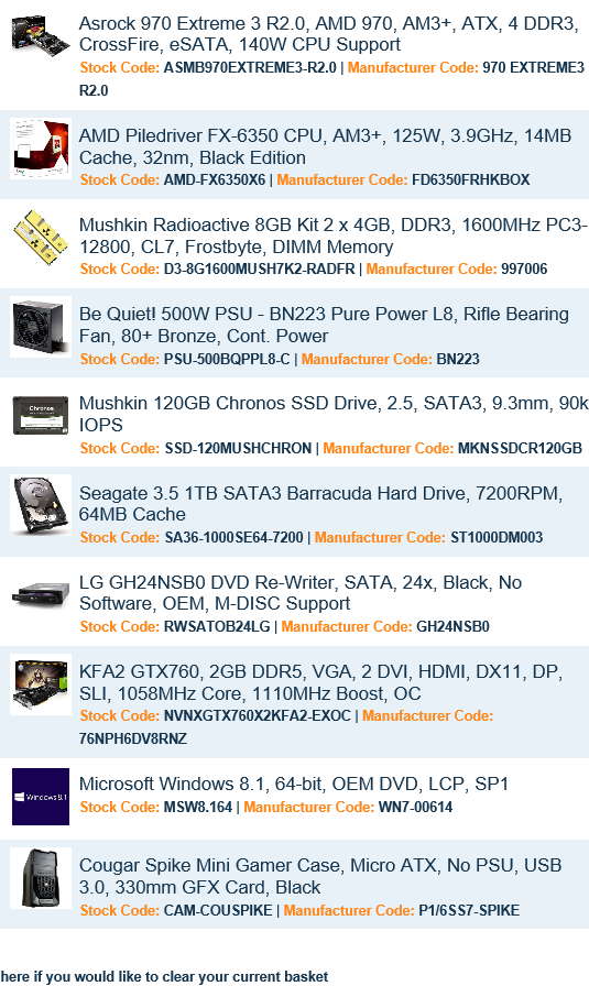 Hardware error notification? 4abf9846-da27-4a98-ae24-30f1f64e86b4?upload=true.png
