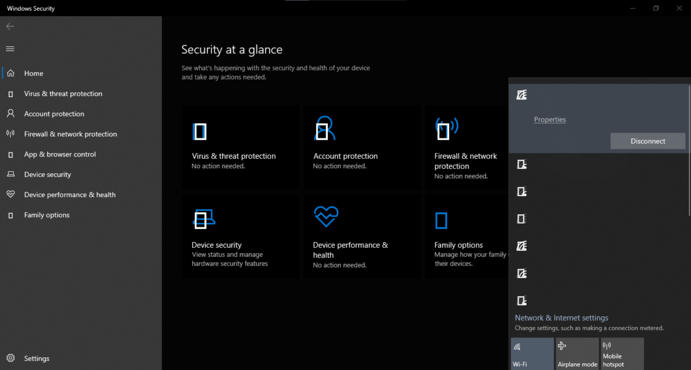 White Rectangular after Windows 10 Version 20h2 update 4ac05042-5865-4e1b-88ec-f251cffc0a3f?upload=true.png