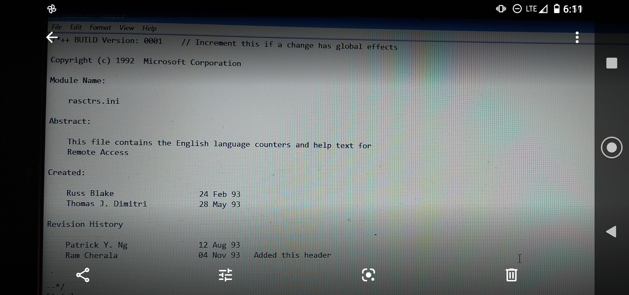 All of my devices are infected 4ac1dda3-3a96-462e-a7dc-cfabee805a39?upload=true.png