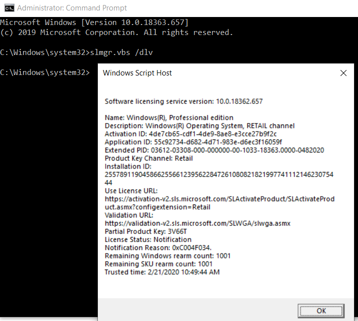Used Laptop fails Windows 10 activation 4ac42177-e296-4464-b2bc-2e4a9e3e9322?upload=true.png