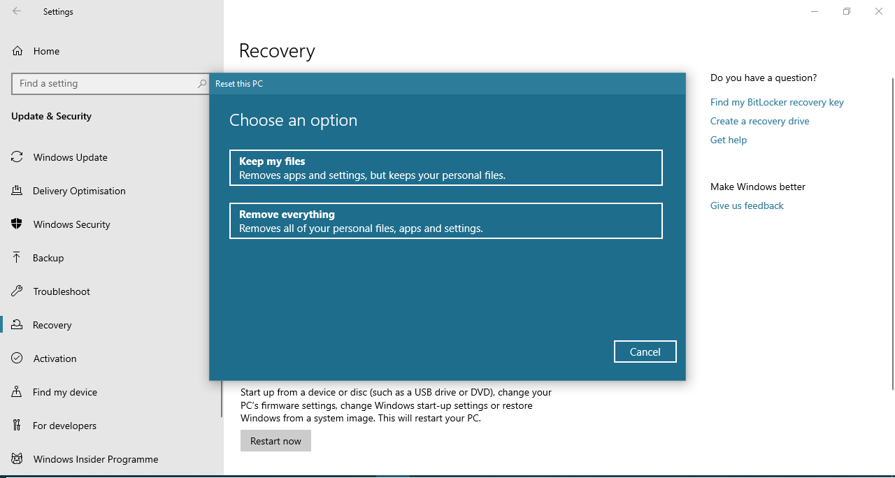 Resetting My Pc But Need Help 4ac44aa4-ce3e-4e5c-bc1f-c8cac090e5fb?upload=true.png