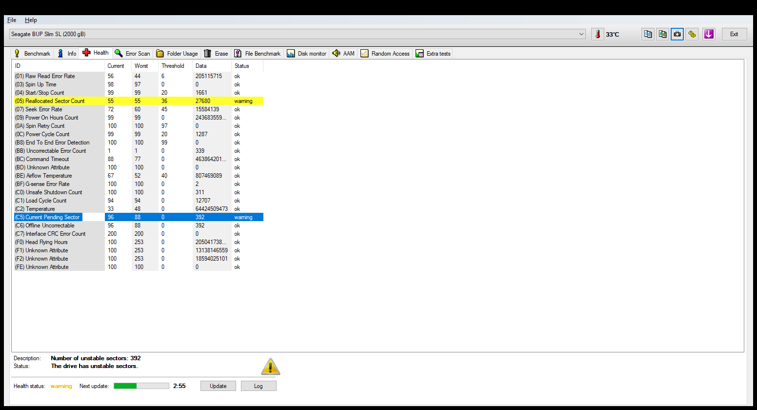 how to fix error 0x800701b1 4ac4861d-fd73-4b5a-b8b0-3cbcdb187cd4?upload=true.png