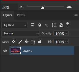 Bold FONT missing in Windows 10. Big problem for people with poor visual. 4ac5c292-90bf-4b53-9874-bf393cd5b090?upload=true.png