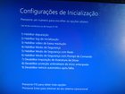 I used command "bcdedit /set {globalsettings} advancedoptions true" once but now every time... 4aCbBwaOK0eZWoWCgH13RVquCxr4_k-1E-kvh6BHTWE.jpg