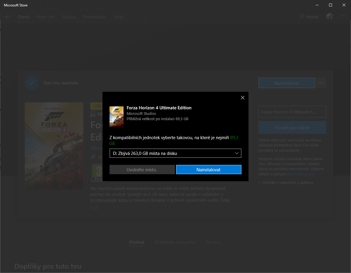 Cant download 4add6517-8618-4937-97fc-14658142e20c?upload=true.png