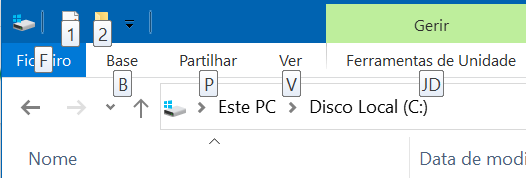 Notepad and Windows Explorer keyboard shortcut bug 4adf49f1-1843-406b-9515-8cf96d39307b?upload=true.png
