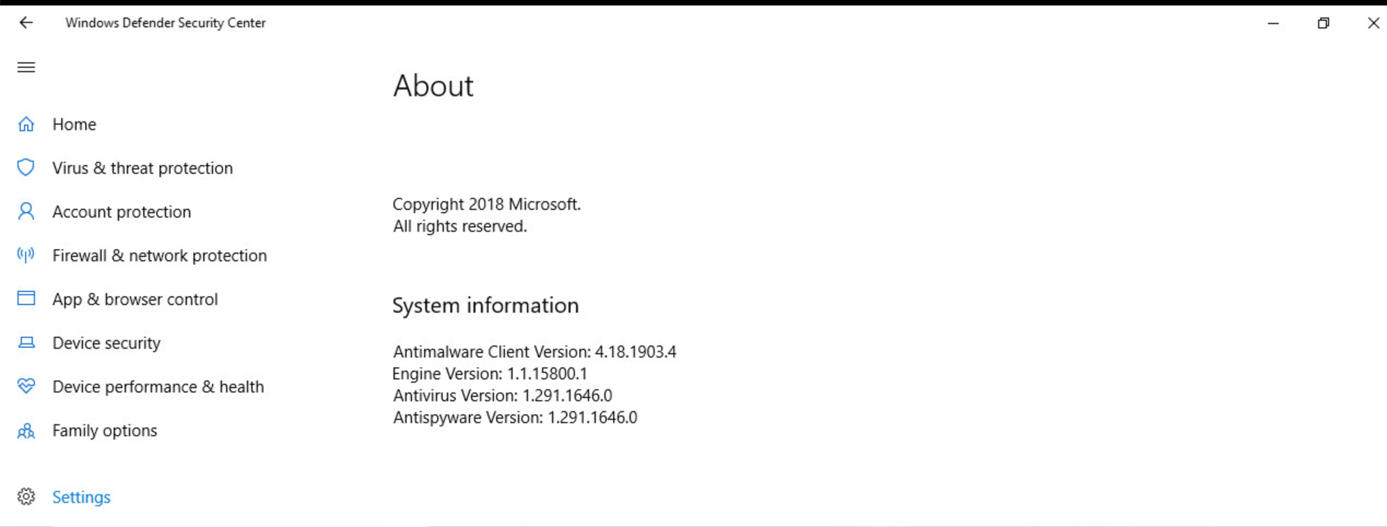 Does Microsoft keeps track of windows defender versions as a separate product? 4ae0a4a2-c0ad-4c6d-ba0d-50feb80375df?upload=true.png