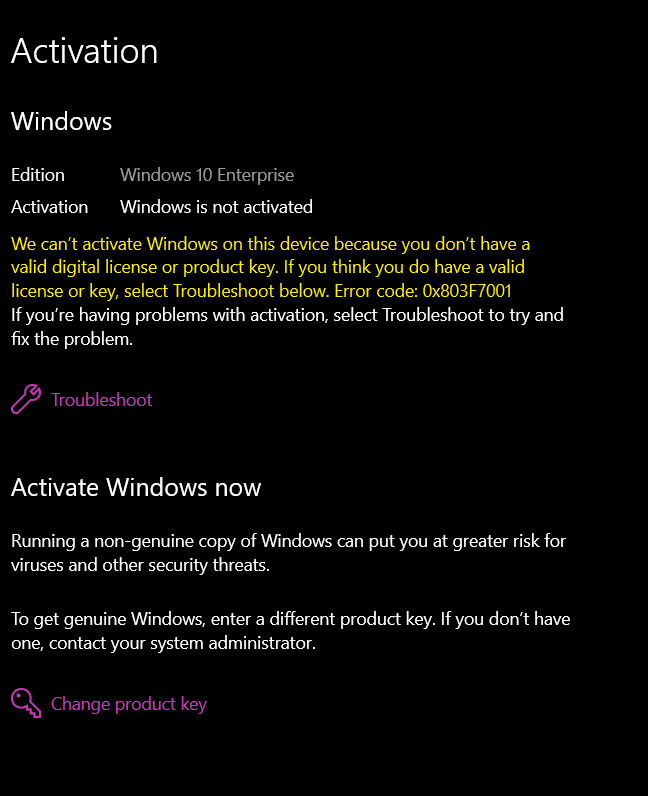 ERROR 0X803F7001 4ae0dd97-c1ec-4617-8333-f009c259358a?upload=true.png