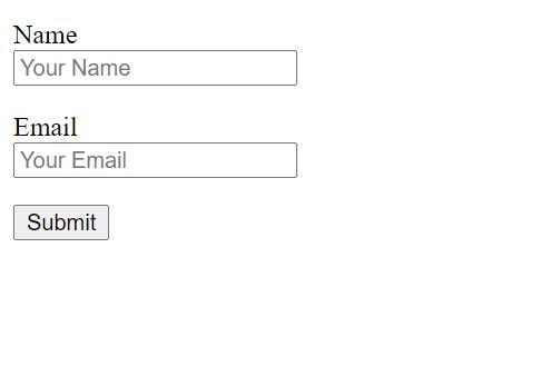 Regarding the HTML & Javascript 4ae560a7-62b8-4cdf-bbfc-339ee2331f6f?upload=true.jpg