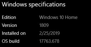 DISM Error While Attempting to Fix Corrupted Windows Files 4ae85819-4259-4b0f-b9cc-b0d56b1271d1?upload=true.jpg