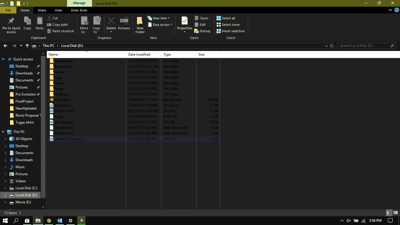 Dark mode after Update 4aeccda2-50d5-4205-83b3-969830f24272?upload=true.png