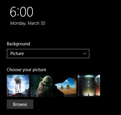 Windows Spotlight not working. 4aedf895-5d27-4e11-9525-f0d54f1805cb?upload=true.jpg