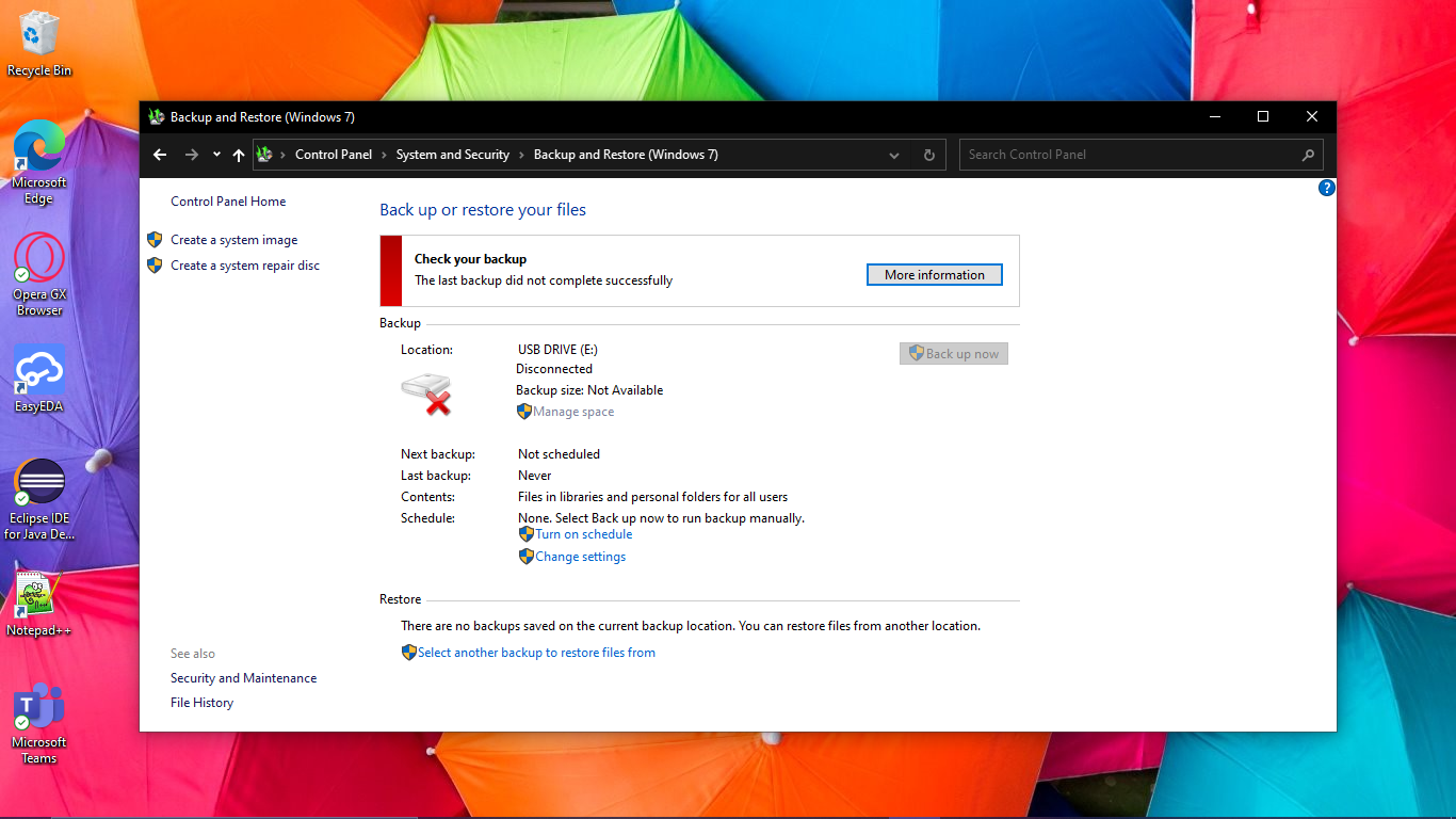 How to Delete Backup Files in Windows 4aee22d1-8b1a-4ac2-a073-581b343e9d4d?upload=true.png