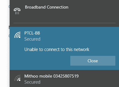 Wi-Fi connectivity problem 4aef85b7-4db5-42e1-8724-2df7984f54d9?upload=true.png