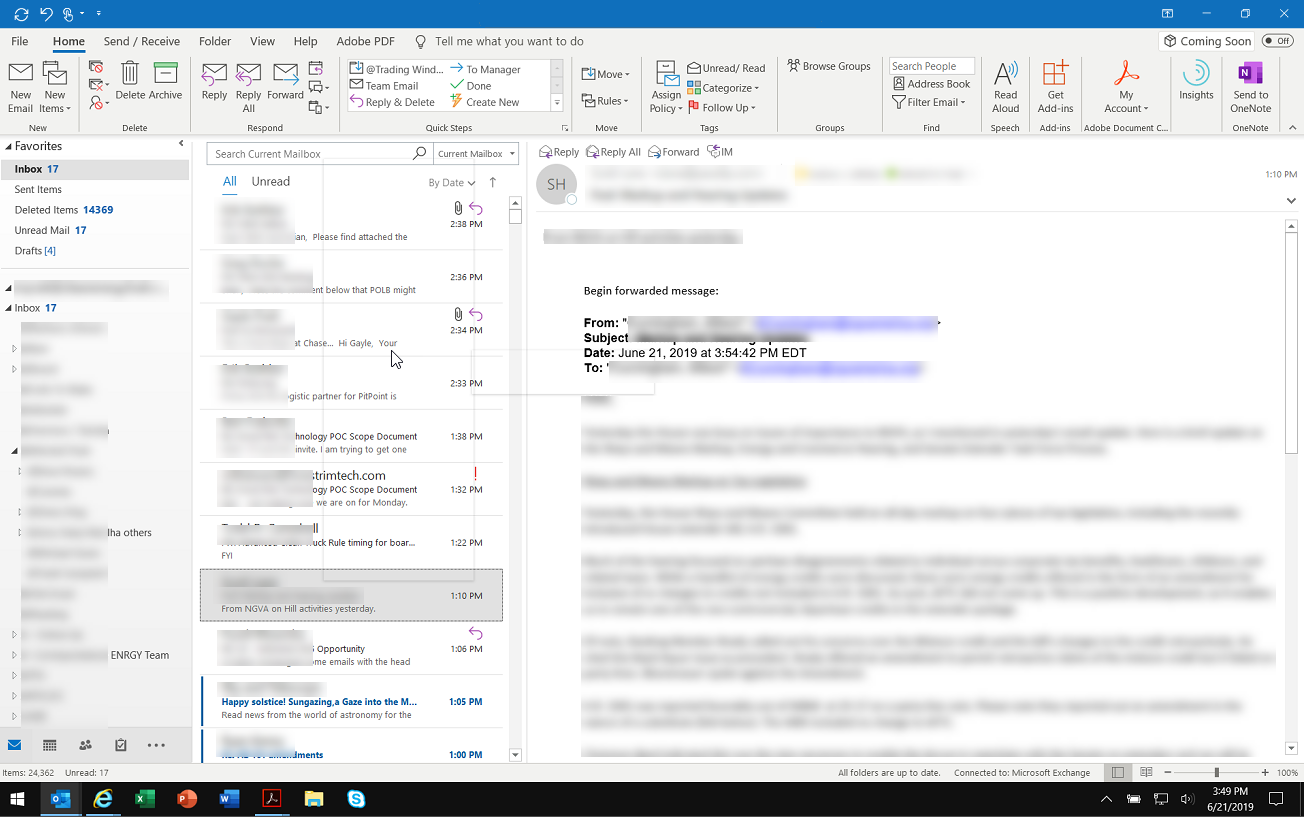 Drop down options are transparent? 4af038c7-63e4-400a-a574-3e6c1a263ccb?upload=true.png