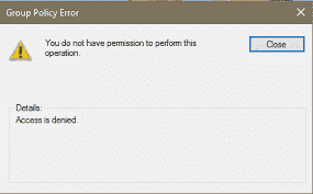 how to get access as administrator 4af05bbc-4d9b-4afc-9a88-bbc04f05456f?upload=true.png