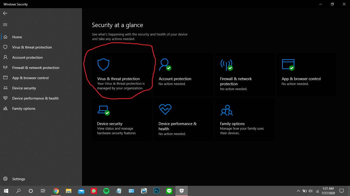 windows defender 4af25ebf-a89f-418c-a945-3507009c5ce9?upload=true.jpg