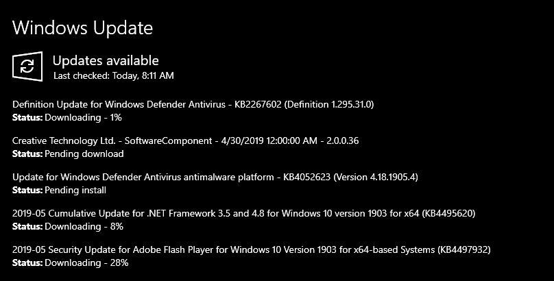 Windows Store software update error with 0x80D02002/0x80244018 4afa134f-77e9-4d84-a1d7-f4073fda9157?upload=true.png