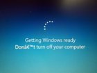 Please help me fix this, i updated to insider dev channel and this happened. 4alwt-idw9fYPkbasimOyQ3VVW1s2isWOgC74-t_Khk.jpg