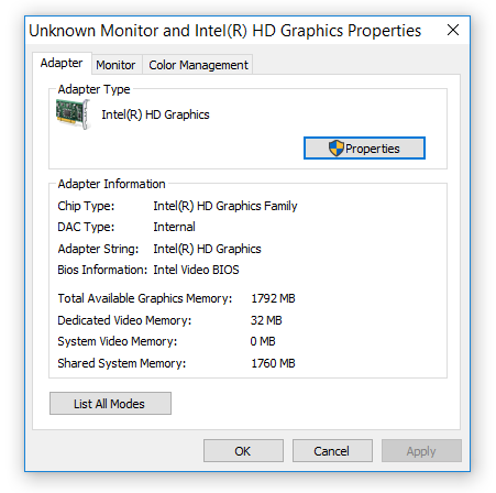 Custom resolution utility 4aO8p.png